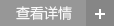 重磅消息，低價(jià)二手旋挖鉆機(jī)出售！