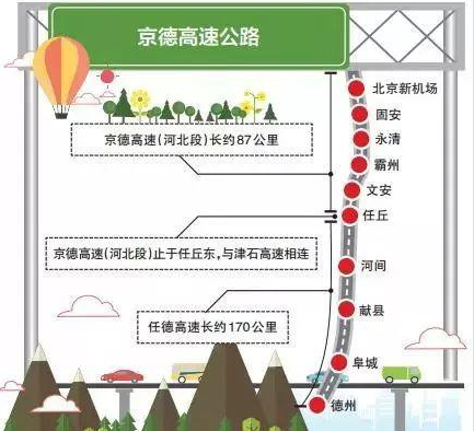 京德高速年內(nèi)開工，山東360旋挖鉆出租.png