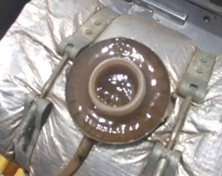檢查冷卻液是否變質.png