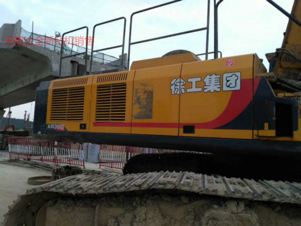 驚爆鉆機行業(yè)內(nèi)幕，機手老板必看！.jpg