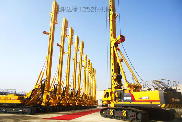 中國(guó)工程機(jī)械六大生產(chǎn)重鎮(zhèn)，你去過(guò)幾個(gè)？.jpg