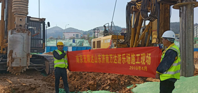 旋挖機(jī)渦輪增壓器怎么保養(yǎng)才省心？.jpg