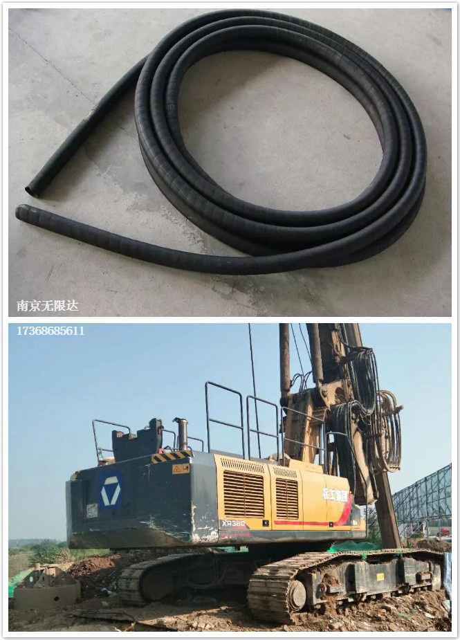 旋挖鉆液壓管接頭泄漏的預(yù)防及安裝注意事項.jpg
