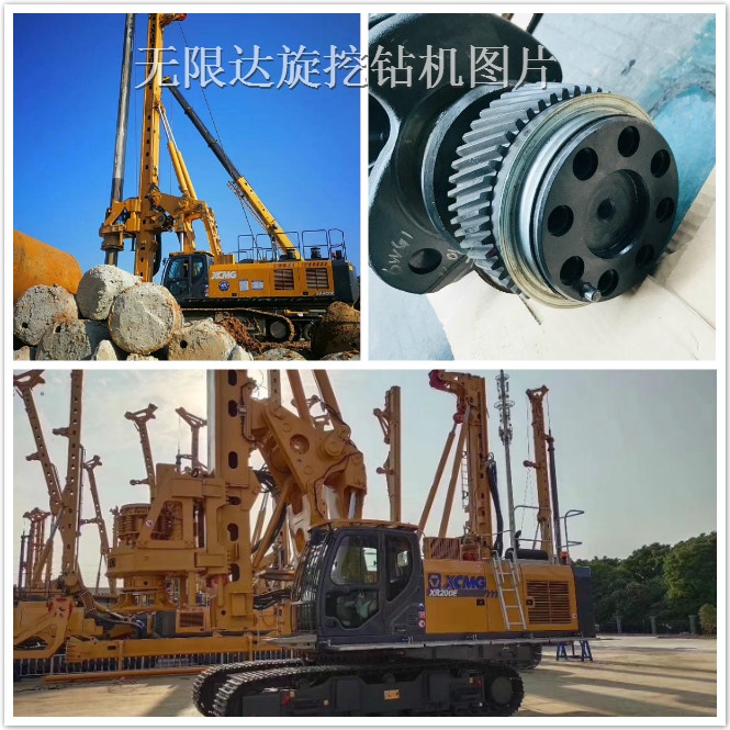 旋挖機(jī)發(fā)動機(jī)曲軸常見損傷竟可以這樣預(yù)防.jpg
