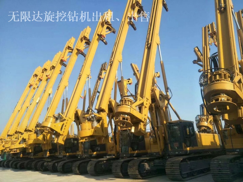 江西旋挖鉆機(jī)租賃網(wǎng) 昌贛高鐵接入國(guó)家高鐵網(wǎng)，8小時(shí)中國(guó)速度.jpg
