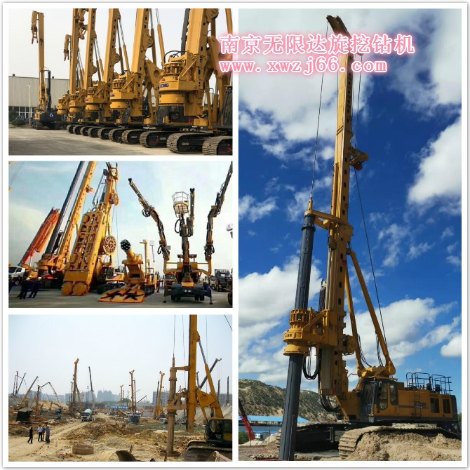 綠色未來將至 小型旋挖機(jī)等工程機(jī)械環(huán)保形勢再升級(jí).jpg