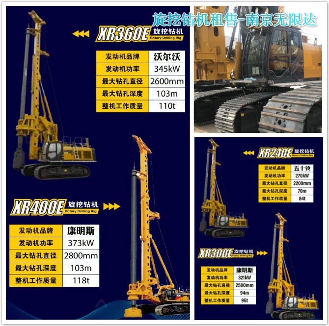 國內(nèi)旋挖機(jī)應(yīng)用集中潤滑系統(tǒng)，大勢所趨！.jpg
