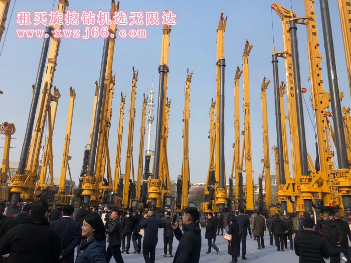 當(dāng)下行情，旋挖機(jī)是買合適還是租合適？.jpg