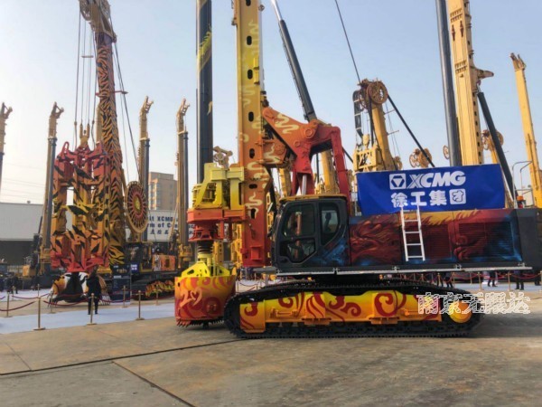 “兩會(huì)”對(duì)工程機(jī)械有哪些利好？.jpg