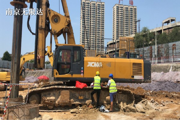 求知欲讓我了解旋挖機(jī)，求生欲讓我賴上旋挖機(jī).jpg