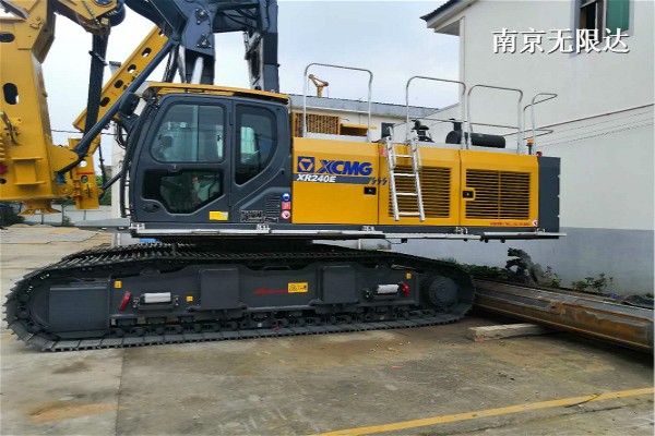 求知欲讓我了解旋挖機(jī)，求生欲讓我賴上旋挖機(jī)！.jpg