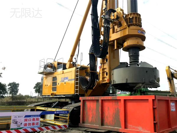 旋挖鉆機發(fā)動機關閉沒那么簡單！.jpg