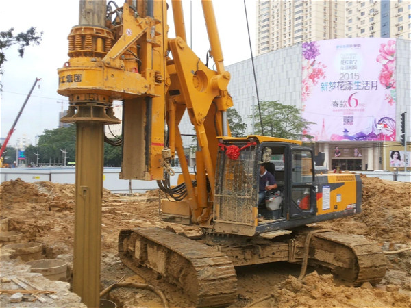 基礎(chǔ)、旋挖鉆機(jī)、施工工法的發(fā)展趨勢(shì).jpg
